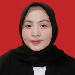 Jasa Pembuatan E-Book - Penulisan Buku, Profesional, Bergaransi