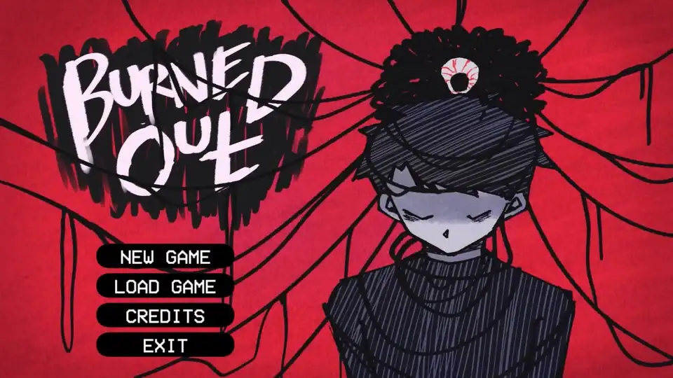 Jasa Pembuatan Game 2D/3D Sederhana Menggunakan Unity Engine - Pembuatan Game, Profesional, Bergaransi