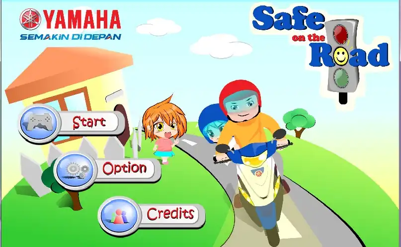 Jasa Pembuatan Game Edukasi Atau Casual 2D, 1 Bulan jadi - - Pembuatan Game, Profesional, Bergaransi