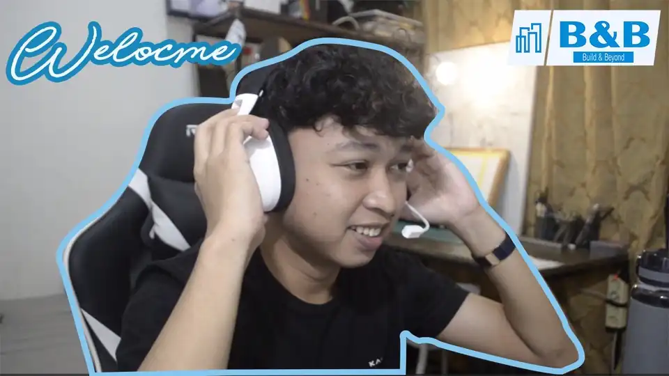 Jasa Pembuatan Konten untuk Media Sosial - Viral Video, Profesional, Bergaransi