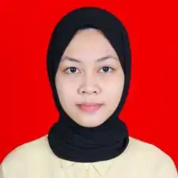 Jasa Pembuatan Legal Perusahaan dan Orang Pribadi - Pendirian Usaha, Profesional, Bergaransi