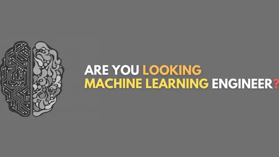 Jasa Pembuatan Machine Learning Model Kustom Sesuai Kebutuhan Anda - Analisis Data, Profesional, Bergaransi