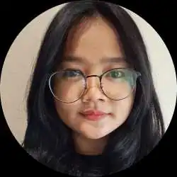 Jasa Pembuatan Materi Pelatihan Sales & Soft Skill - Modul Pembelajaran, Profesional, Bergaransi