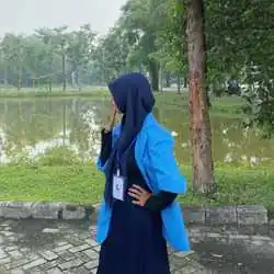 Jasa pembuatan peta arcgis - Peta GIS, Profesional, Bergaransi