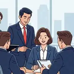 Jasa Pembuatan PT Perorangan - Pendirian Usaha, Profesional, Bergaransi