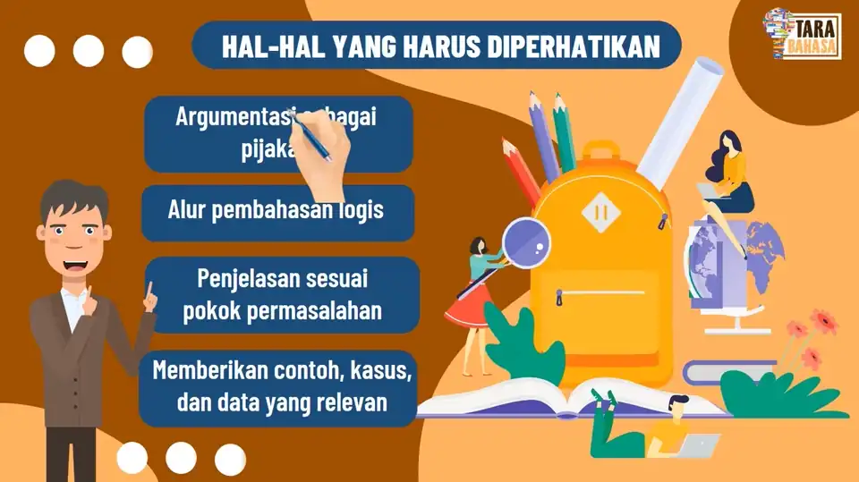 Jasa Pembuatan Video Animasi | Explainer | Terbaik Murah Cepat - Motion Graphics, Profesional, Bergaransi