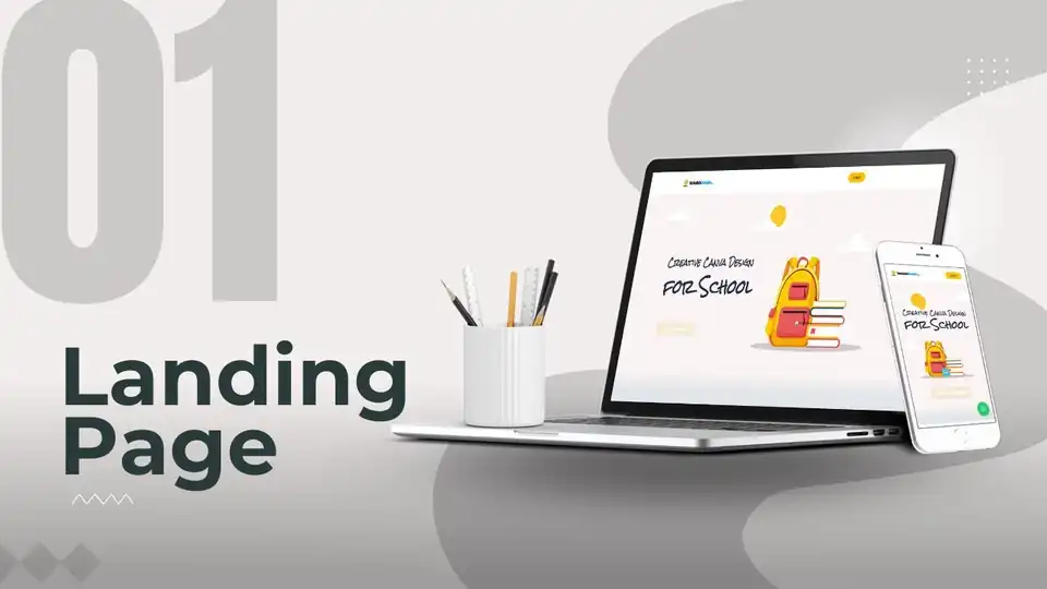 Jasa Pembuatan Website Menggunakan Wix (Versi Premium/Gratis) - Desain Web, Profesional, Bergaransi