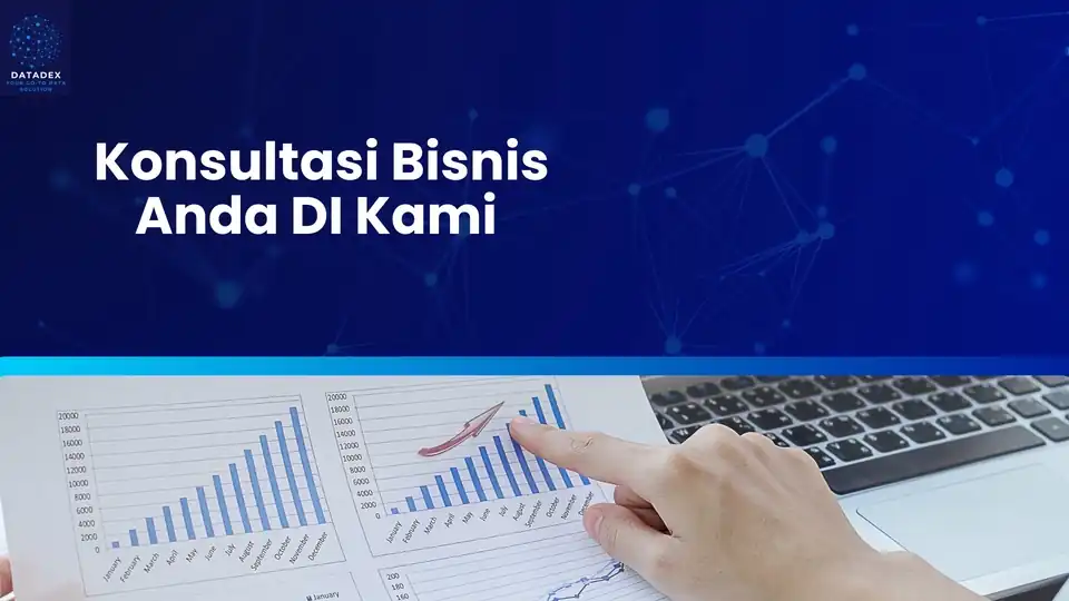Jasa Pembukuan Penjualan dan Pengeluaran - Akuntansi dan Keuangan, Profesional, Bergaransi