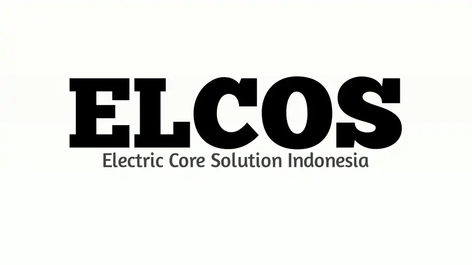 Jasa Pemrograman dan Electronic Design - Elektronik & Robotika, Profesional, Bergaransi
