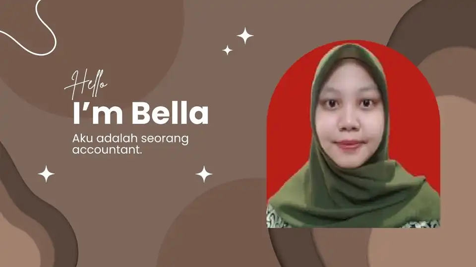 Jasa Pencatatan Laporan Akuntansi - Akuntansi dan Keuangan, Profesional, Bergaransi