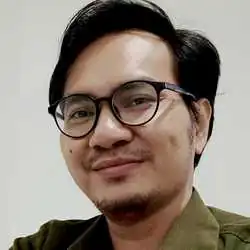 Jasa Pendaftaran KTA KADIN - Perizinan Usaha, Profesional, Bergaransi