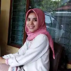 Jasa Pendirian PT,CV, Atau YAYASAN - Kontrak Hukum, Profesional, Bergaransi