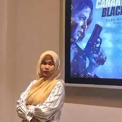 Jasa Penerjemah bahasa Inggris dan bahasa lainnya - Kursus Bahasa, Profesional, Bergaransi