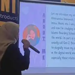 Jasa Pengajar Bahasa Jepang - Kursus Bahasa, Profesional, Bergaransi
