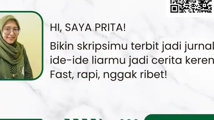 Jasa Pengecekan dan Penurunan Turnitin - Turnitin, Profesional, Bergaransi