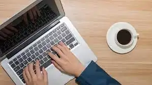 Jasa Pengetikan Cepat Ms Word - Pengetikan Umum, Profesional, Bergaransi