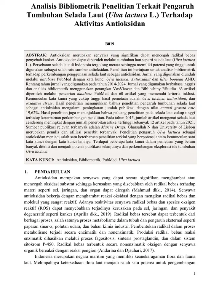 Jasa Pengetikan naskah, atau tugas untuk keperluan siswa, mahasiswa ataupun umum - Pengetikan Umum, Profesional, Bergara