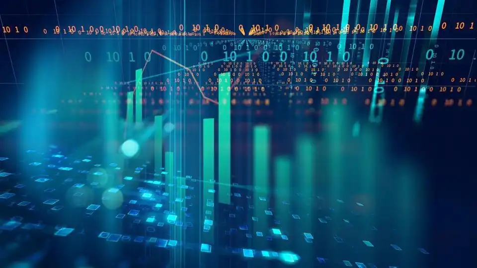 Jasa Pengolahan Data Analytics - Analisis Data, Profesional, Bergaransi