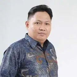 Jasa Pengurusan Perizinan Usaha dan Kewajiban Pelaporan - Perizinan Usaha, Profesional, Bergaransi