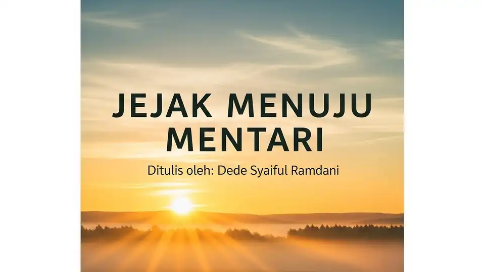 Jasa penulis buku dan novel - Penulisan Buku, Profesional, Bergaransi