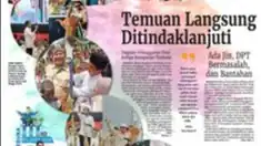 Jasa penulisan artikel - Penulisan Konten, Profesional, Bergaransi