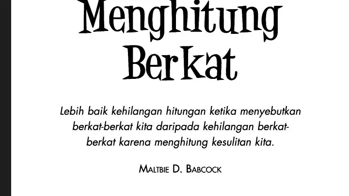 Jasa Penulisan artikel, cerpen, marketing, copy writer - Penulisan Konten, Profesional, Bergaransi