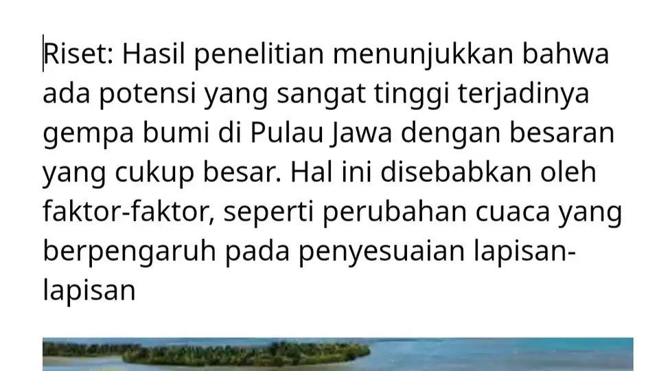 Jasa Penulisan artikel copywriting,conten web or blog ,description product - Penulisan Konten, Profesional, Bergaransi