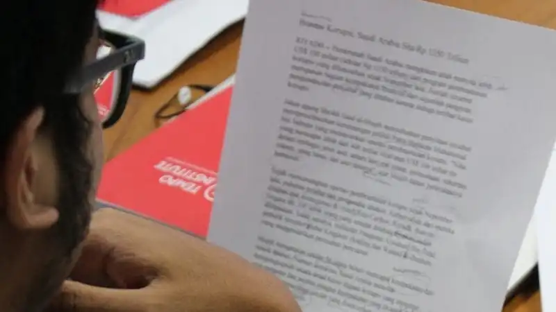 Jasa Penulisan artikel ilmiah dan jurnal - Penulisan Konten, Profesional, Bergaransi