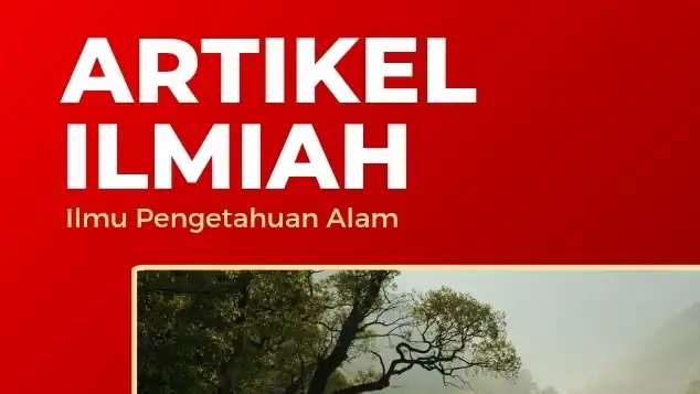 Jasa Penulisan artikel ilmiah dari sumber yang terpercaya, dg gambar & kalimat menarik. - Penulisan Konten, Profesional,