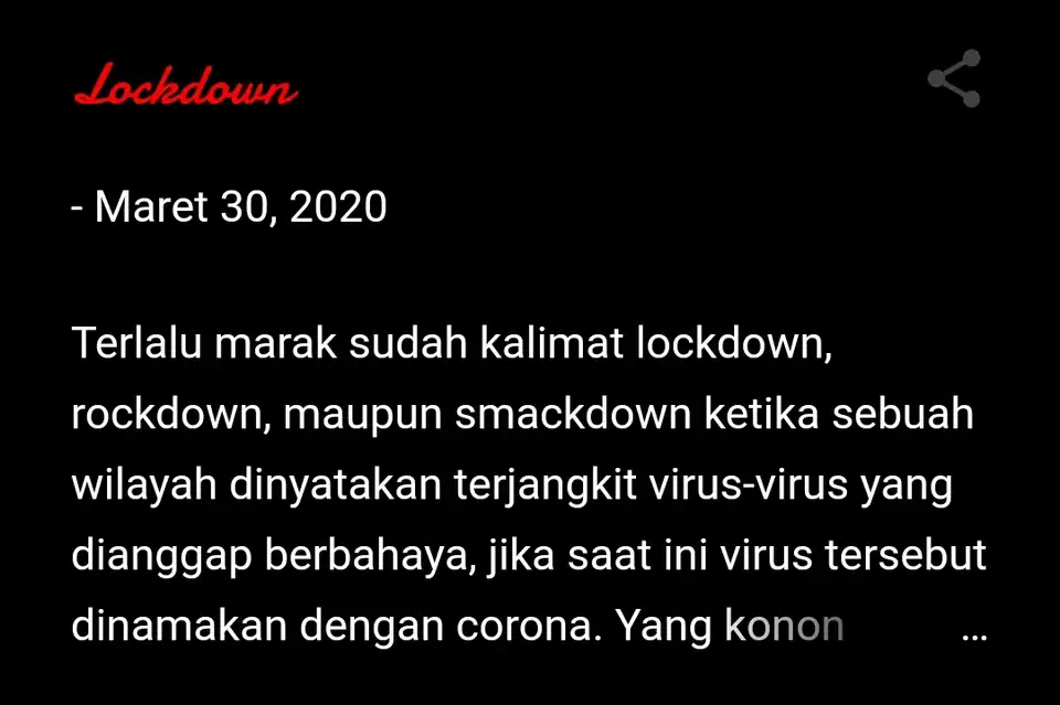 Jasa Penulisan Berita - Penulisan Konten, Profesional, Bergaransi