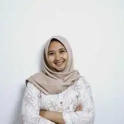 Jasa Penulisan Buku - Penulisan Buku, Profesional, Bergaransi