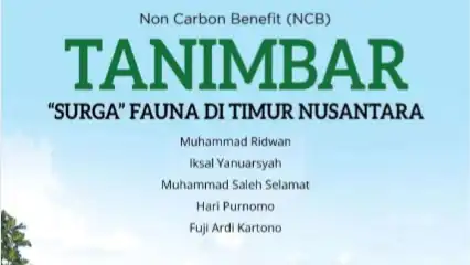 Jasa Penulisan Buku dan Majalah Pupuler - Penulisan Buku, Profesional, Bergaransi