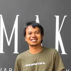 Jasa Penulisan Buku dan Riset - Penulisan Buku, Profesional, Bergaransi