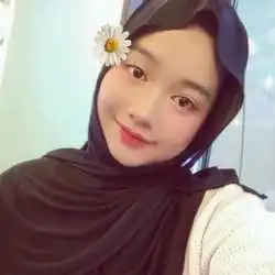 Jasa penulisan dan penerjemah - Biografi, Profesional, Bergaransi