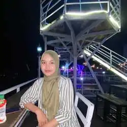 Jasa penulisan e-book - Penulisan Buku, Profesional, Bergaransi