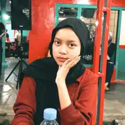 Jasa Penulisan konten - Penulisan Konten, Profesional, Bergaransi