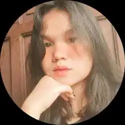 Jasa Perangkat Pembelajaran lengkap SD/SMP/SMA/MA/ SMK - Modul Pembelajaran, Profesional, Bergaransi