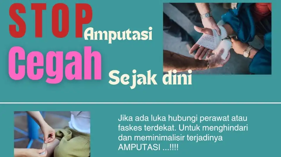 Jasa PerawatCare : Konsultasi Kesehatan Profesional - Sumber Daya Manusia, Profesional, Bergaransi