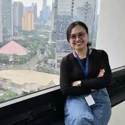 Jasa Perizinan OSS RBA - Perizinan Usaha, Profesional, Bergaransi