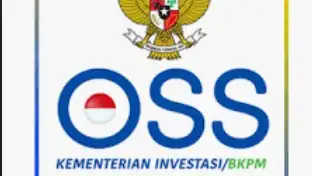 Jasa perizinan usaha dan konsultasi hukum - Perizinan Usaha, Profesional, Bergaransi