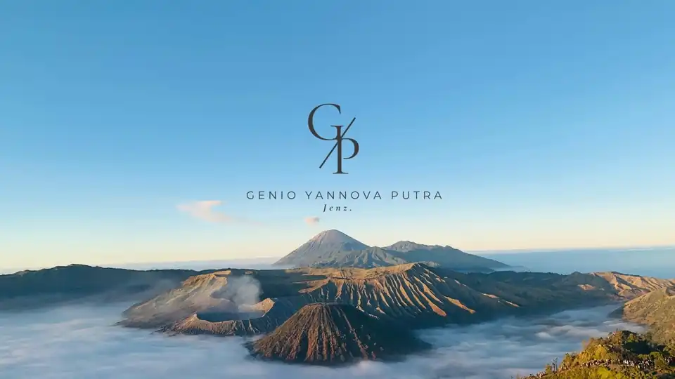 Jasa Personal Branding Strategist - Personal Branding, Profesional, Bergaransi