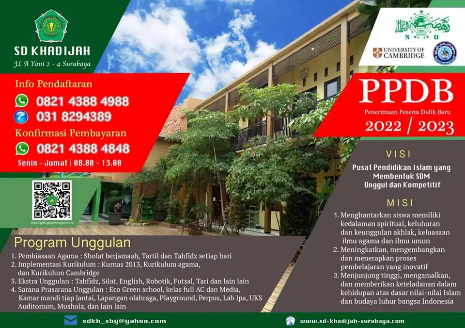Jasa Poster Design | Poster Product Ads | Social Media Ads | Poster Desain | Iklan Poster Desain - Banner Online, Profes