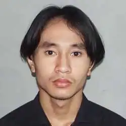 Jasa Poto produk ai profesional - Foto AI, Profesional, Bergaransi