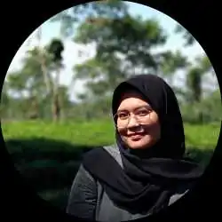 Jasa Pre-processing Data untuk Skripsi & Riset – Rapi, Valid, Siap Uji Statistik - Analisis Data, Profesional, Bergarans