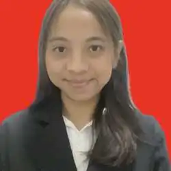 Jasa Private class Bahasa jepang N5-N3 dengan guru N2!! - Modul Pembelajaran, Profesional, Bergaransi