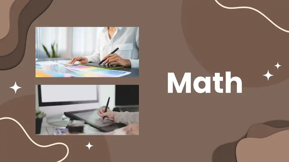 Jasa Private Matematika/ Math (SD) - Kursus Online, Profesional, Bergaransi