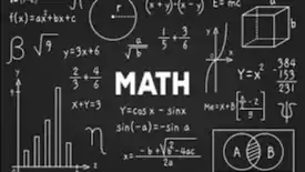 Jasa Private matematika online SMP - SMA - Les Privat, Profesional, Bergaransi