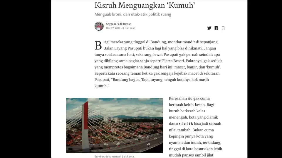 Jasa PROFESSIONAL - Analytical Content Writing, Creative Content Writing & Proposal Writing - Penulisan Konten, Profesio