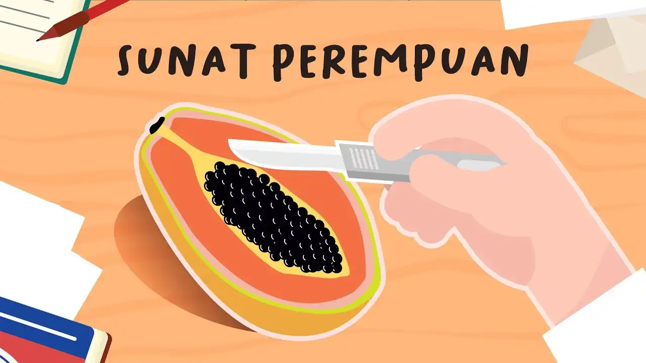 Jasa Professional Audio and Podcast Production - Podcast, Profesional, Bergaransi