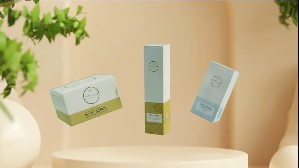 Jasa Promo Akhir Tahun Video Iklan Produk Untuk Instagram & TikTok Bandung Murah Berkualitas TVC - Produksi Video, Profe